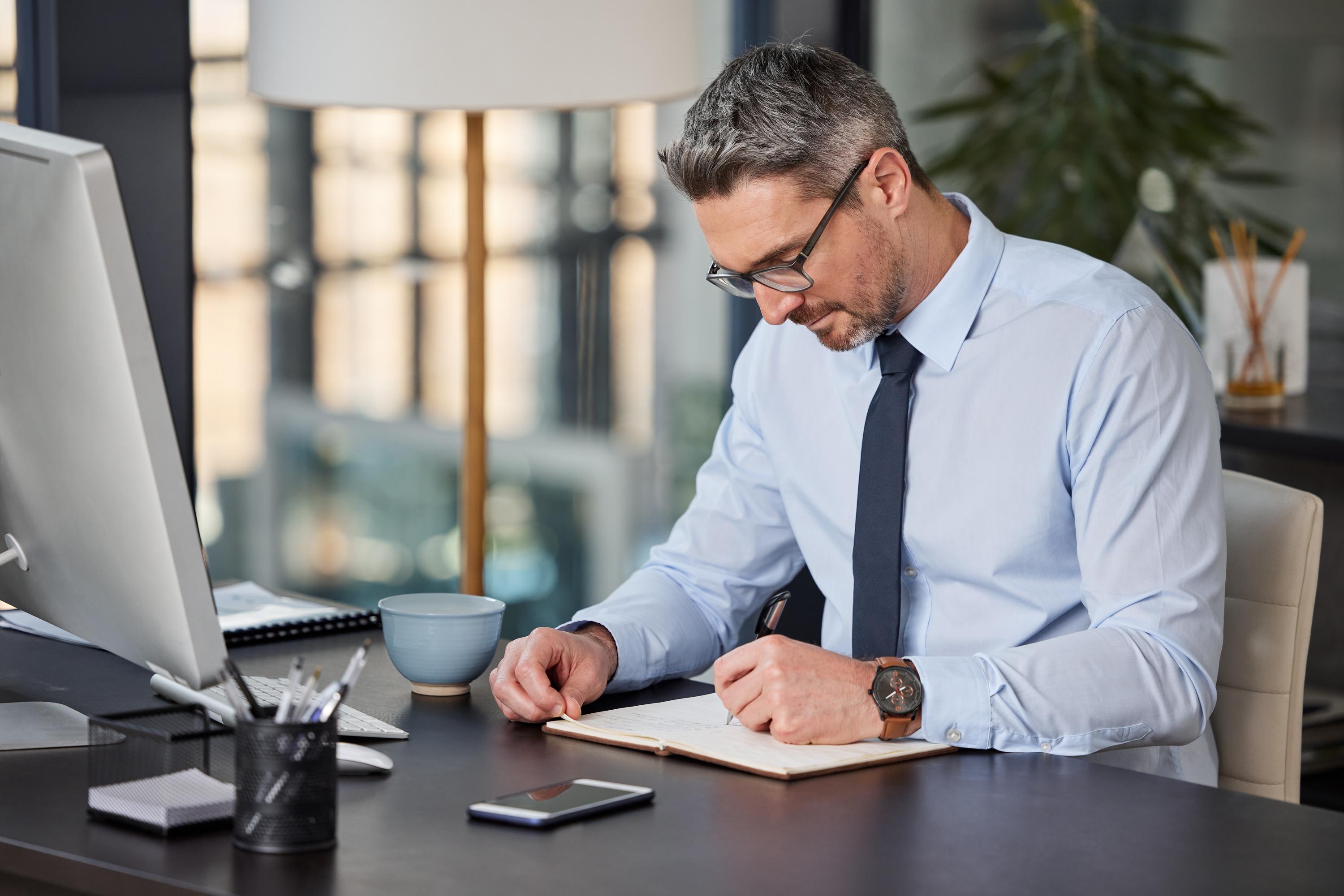 Regional QLD: Build a buyer‑ready due diligence pack. Reduce risk. Keep it confidential.